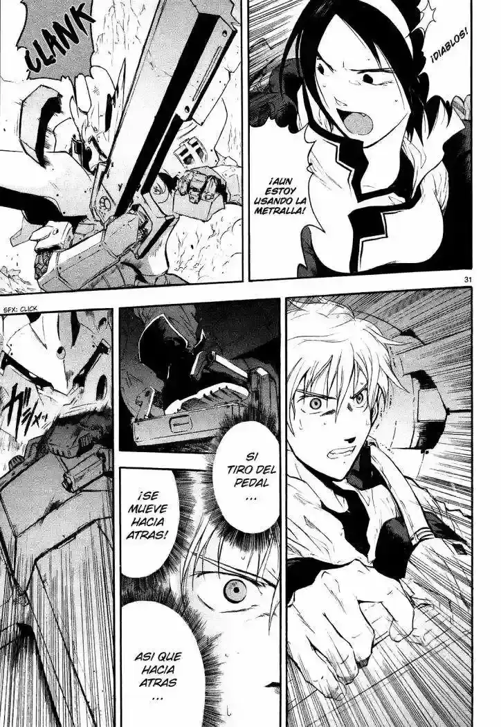 Capitulo 2 page 32