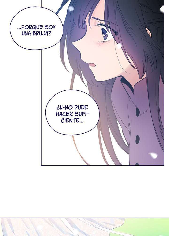 Capitulo 51 page 52
