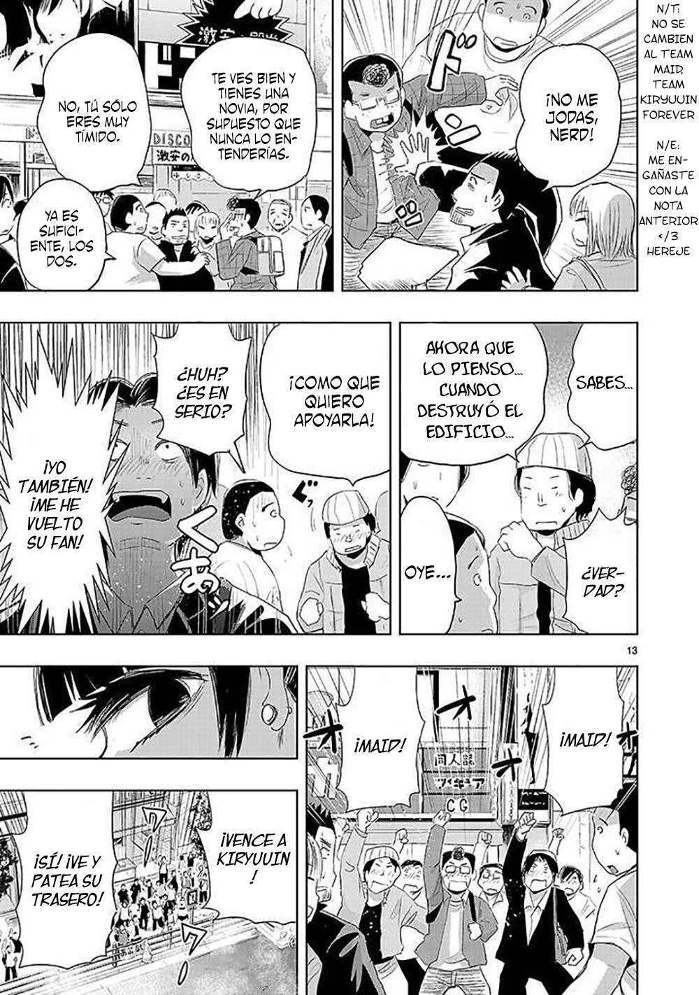 Capitulo 7 page 13