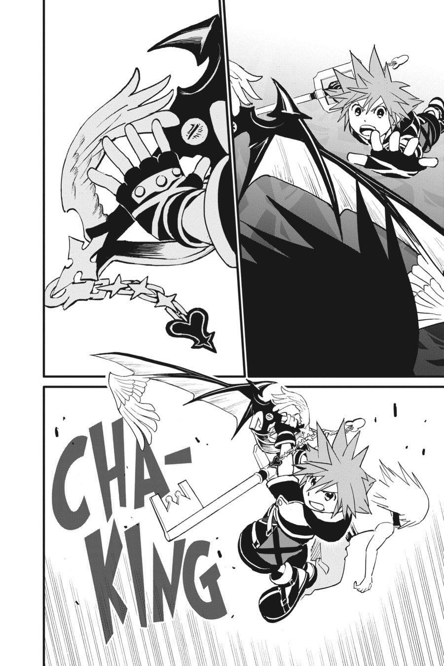 Capitulo 68 page 12