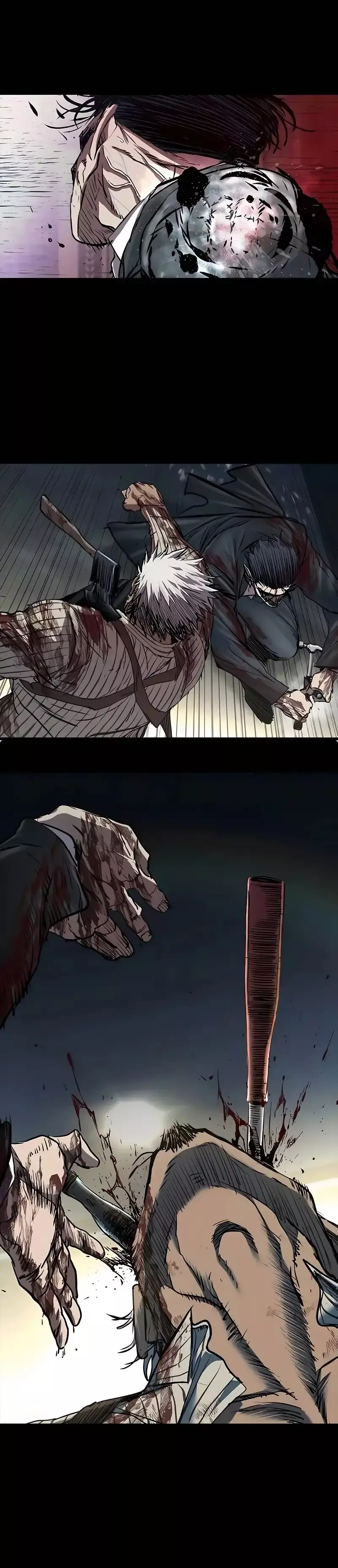 Capitulo 219 page 57