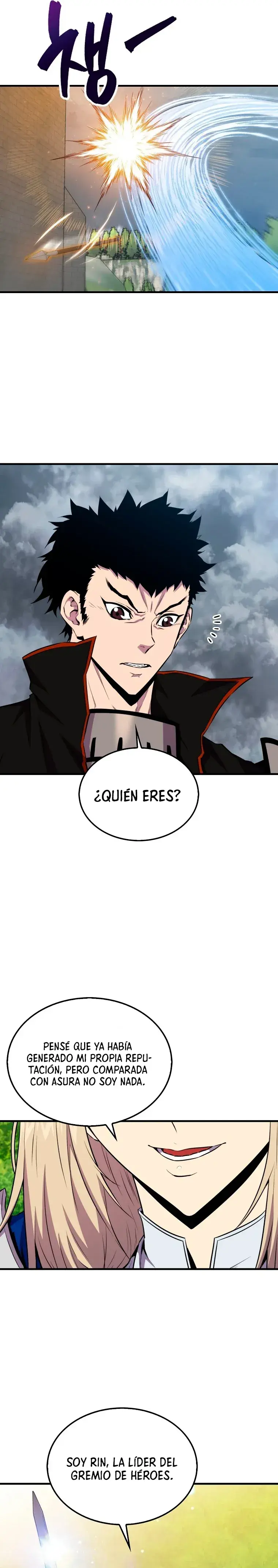 Capitulo 107 page 14