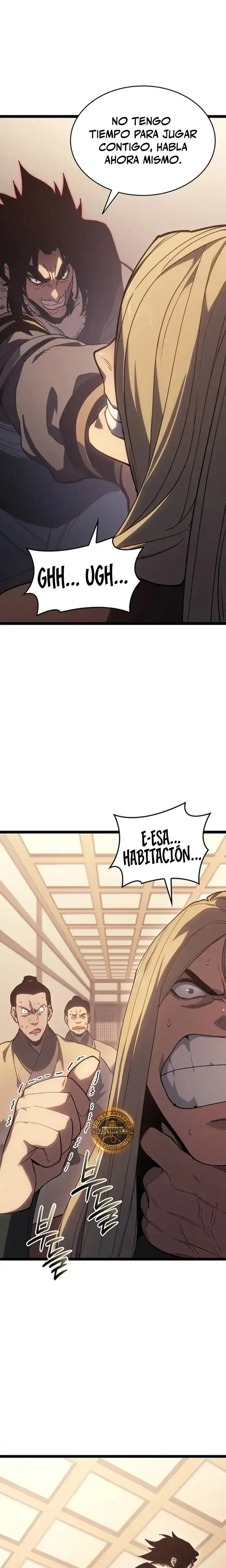 Capitulo 133 page 10