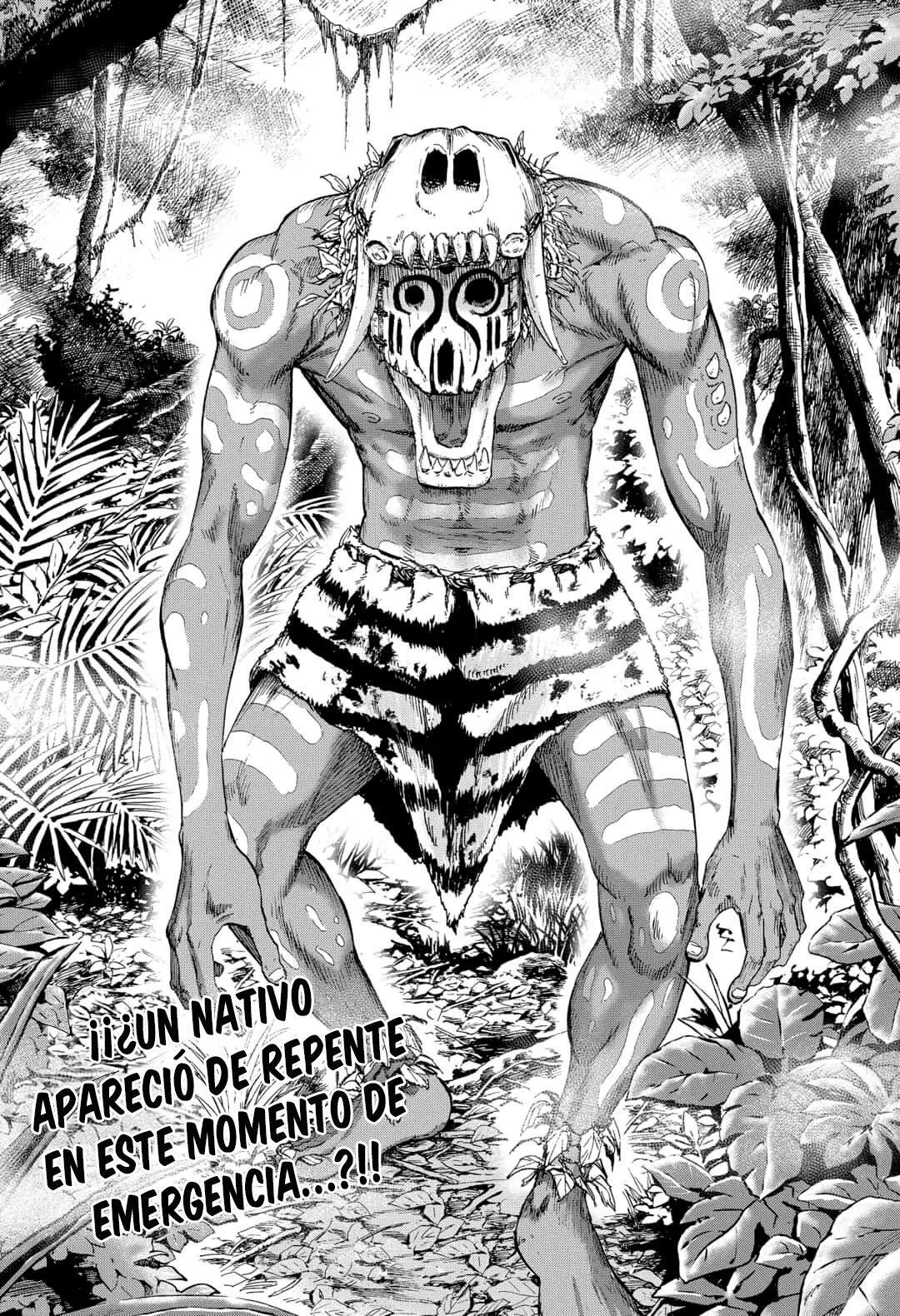 Capitulo 9 page 19