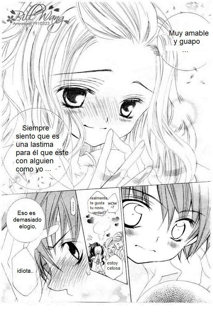 Capitulo 11 page 20