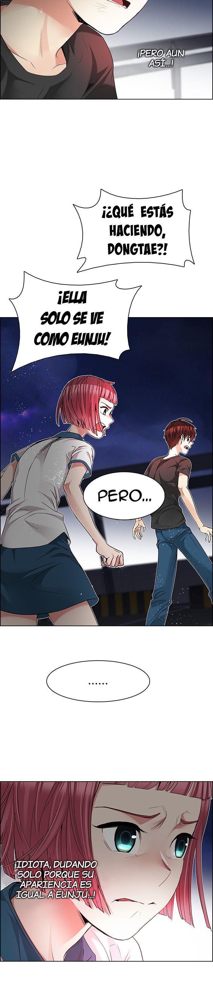 Capitulo 188 page 27