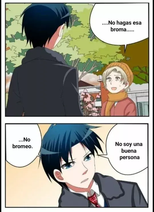 Capitulo 305 page 2