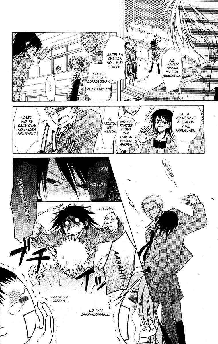 Capitulo 1 page 21