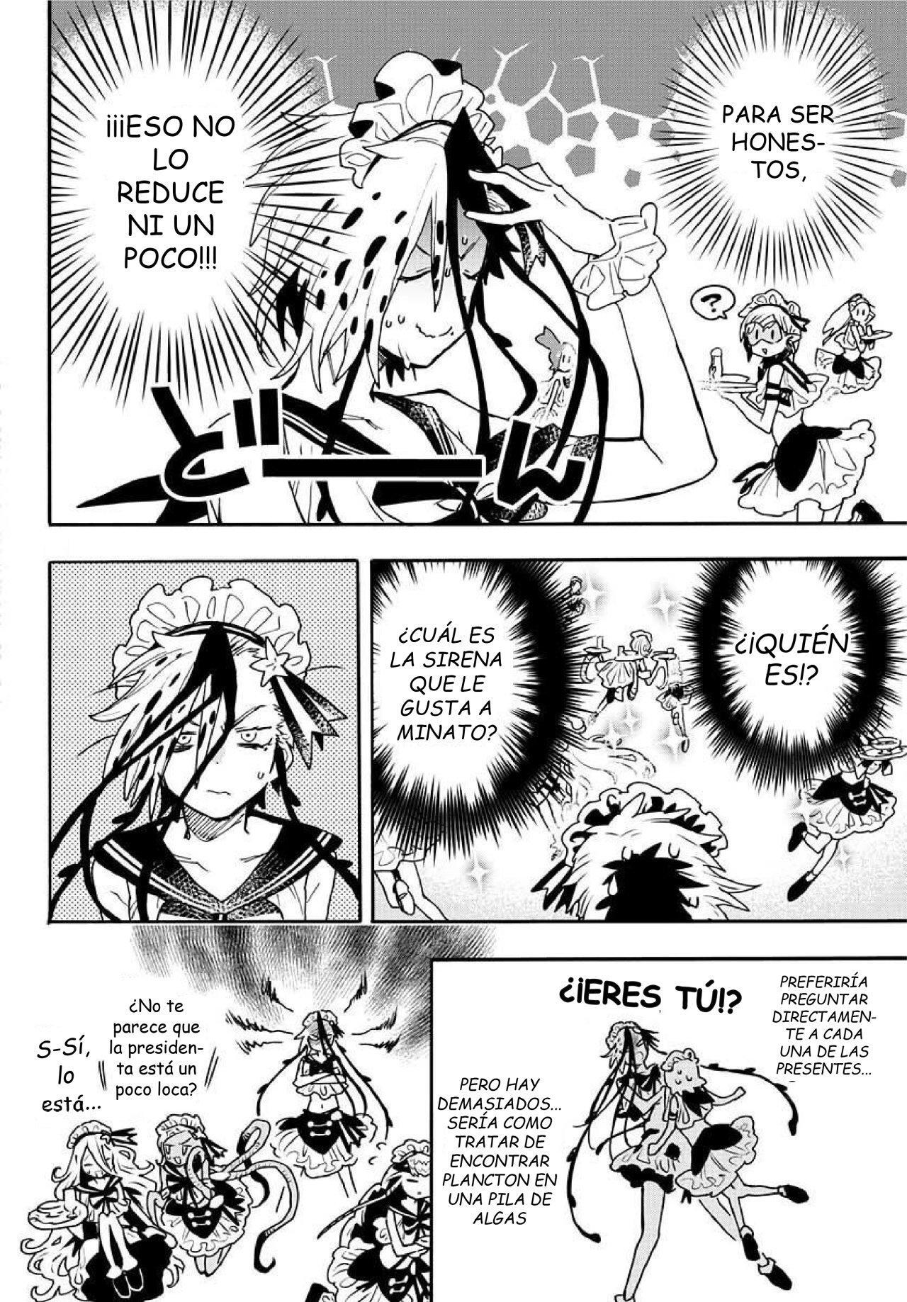 Capitulo 14 page 15