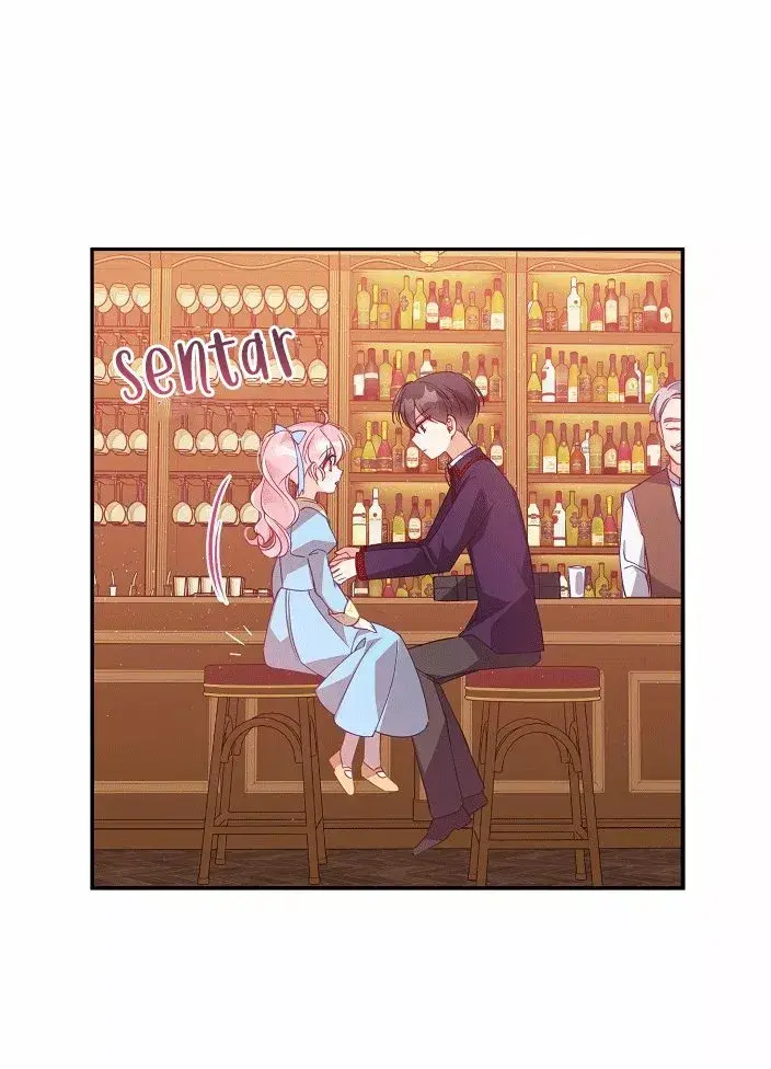Capitulo 39 page 50
