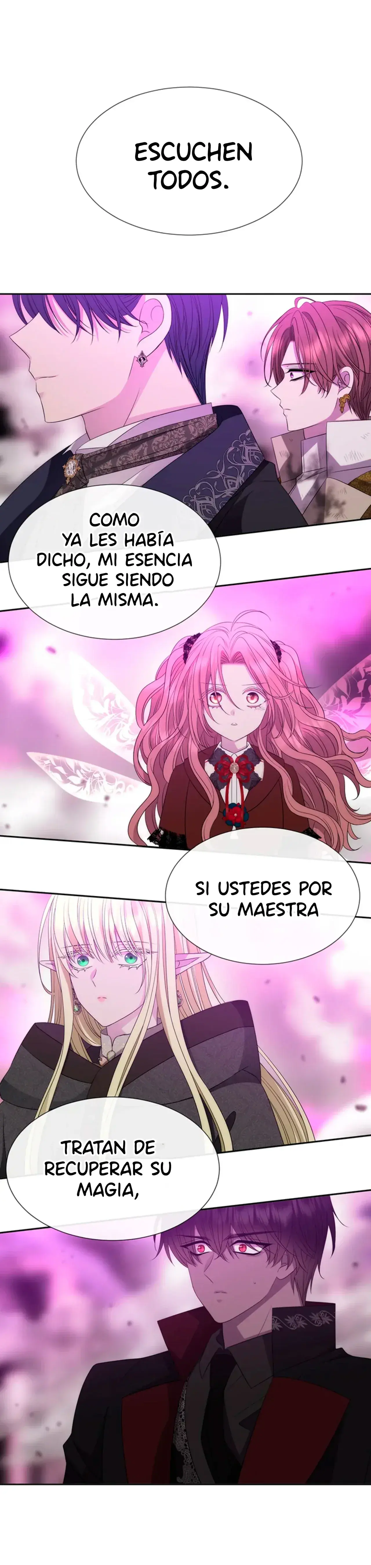 Capitulo 200 page 19