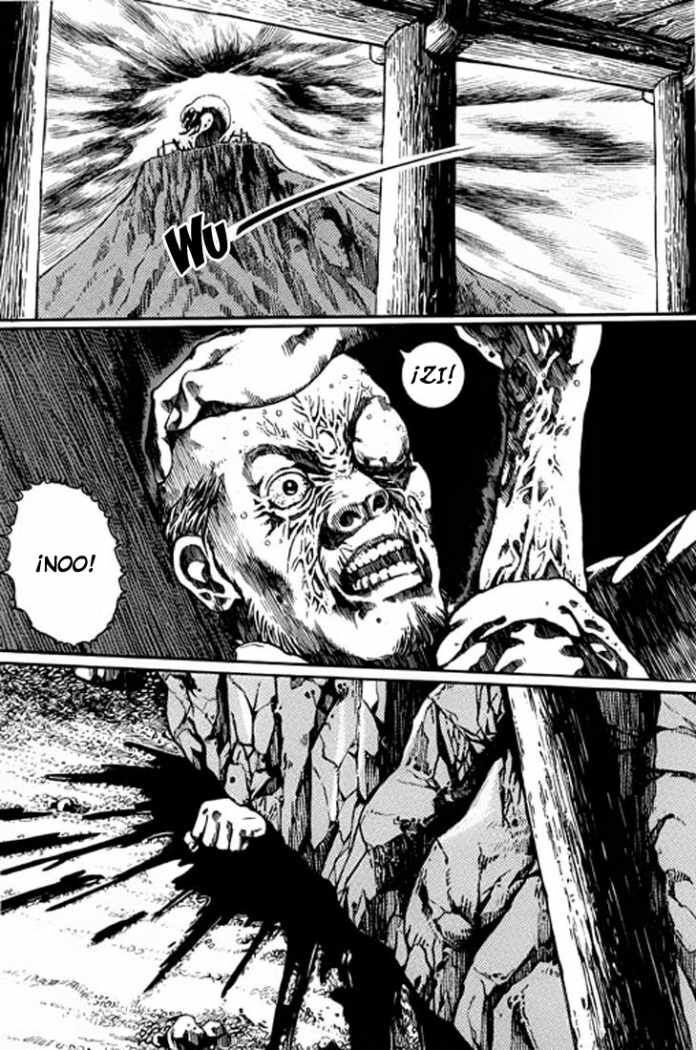 Capitulo 4 page 25