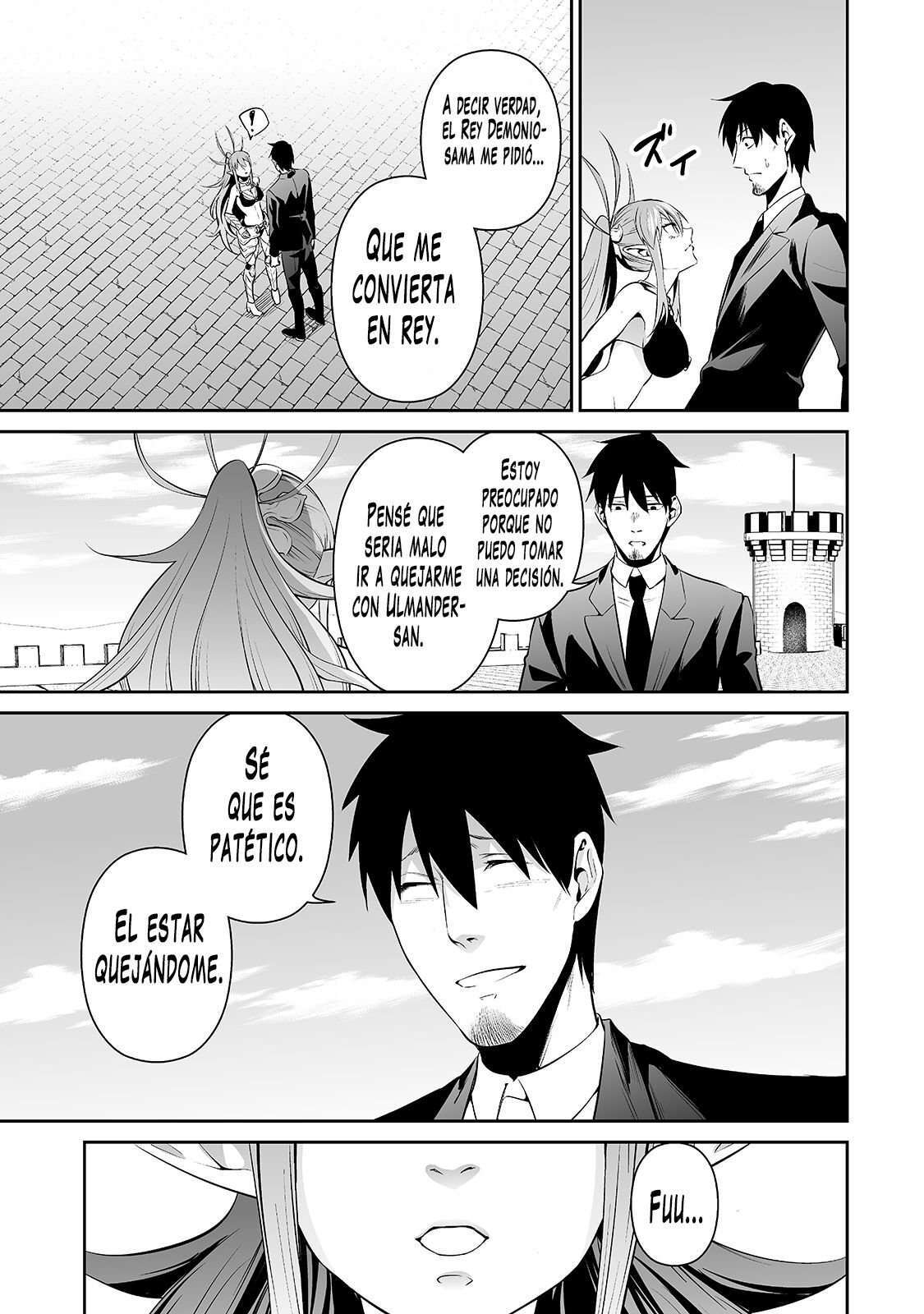 Capitulo 32 page 14