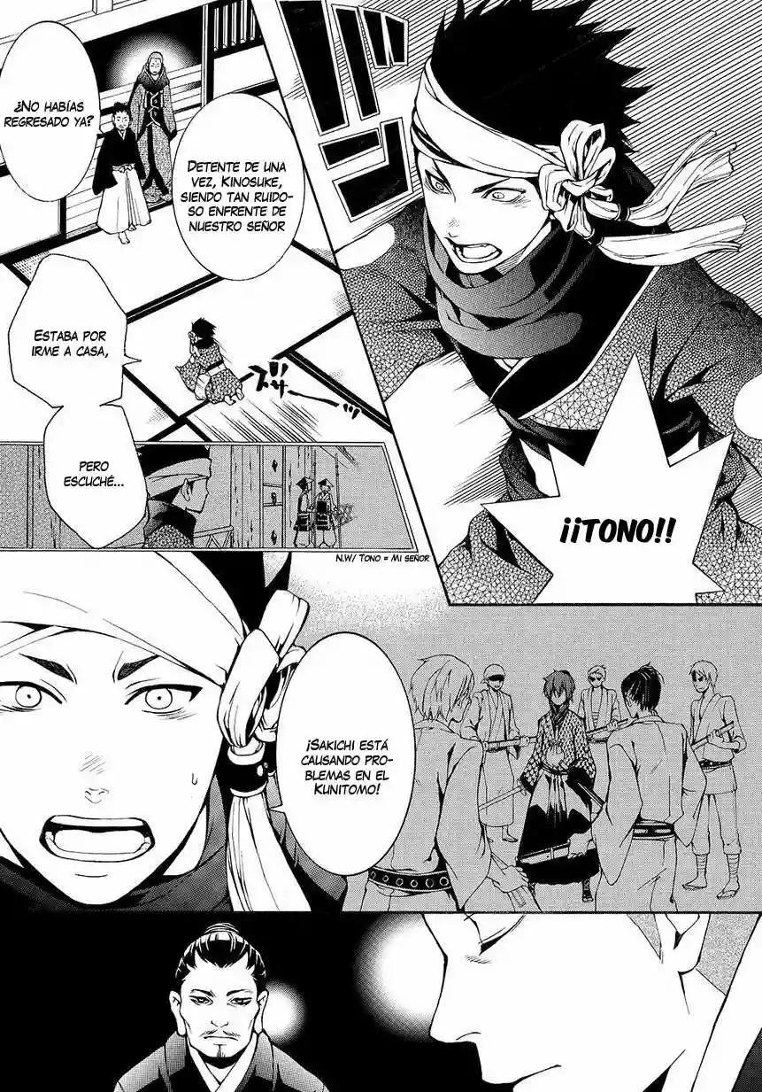 Capitulo 5 page 8