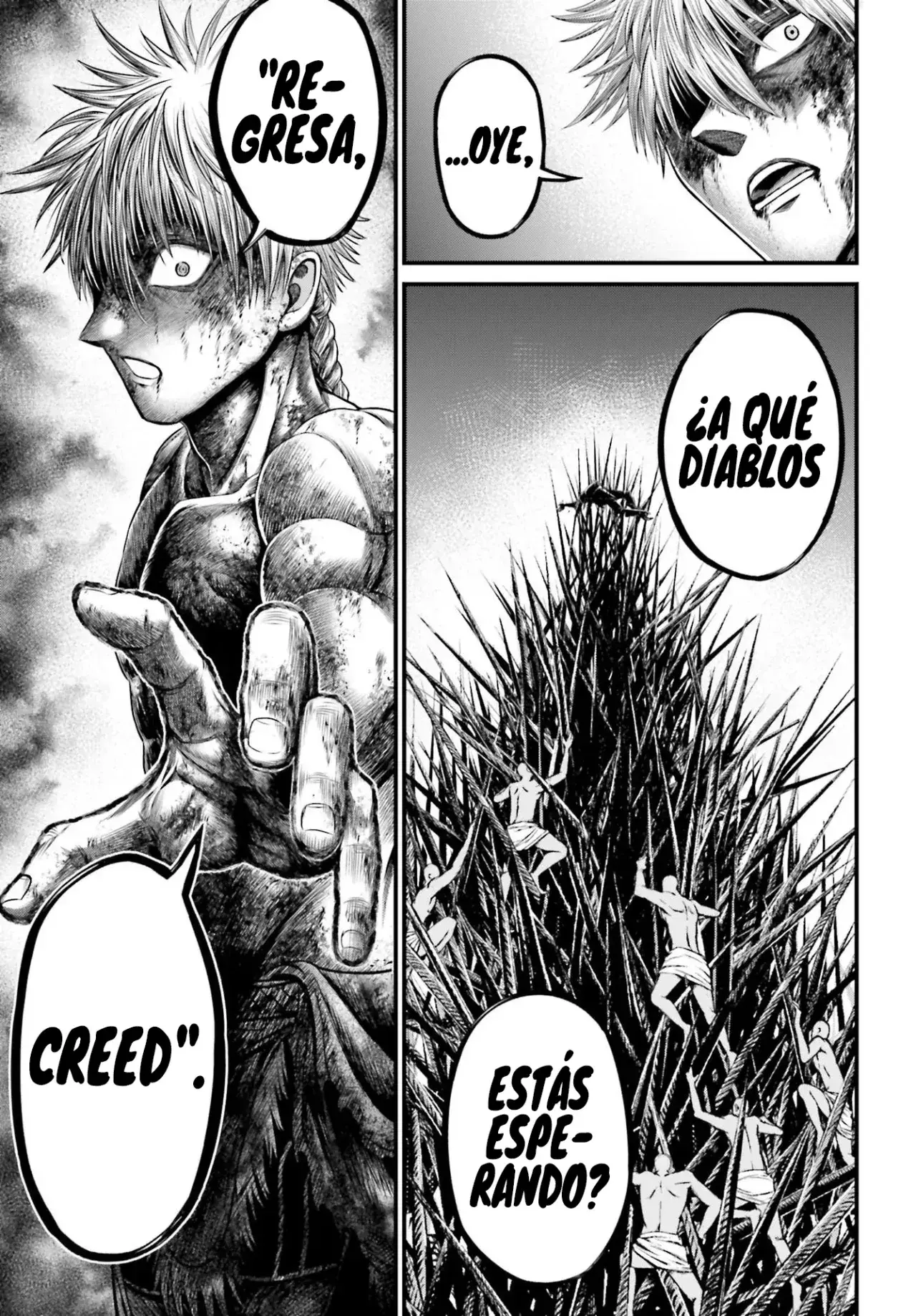 Capitulo 5 page 22