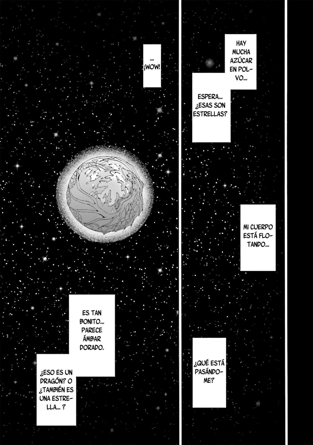 Capitulo 1.10 page 15