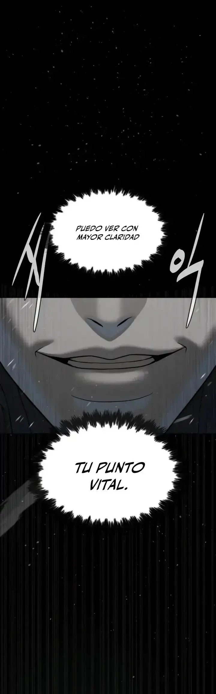 Capitulo 128 page 90