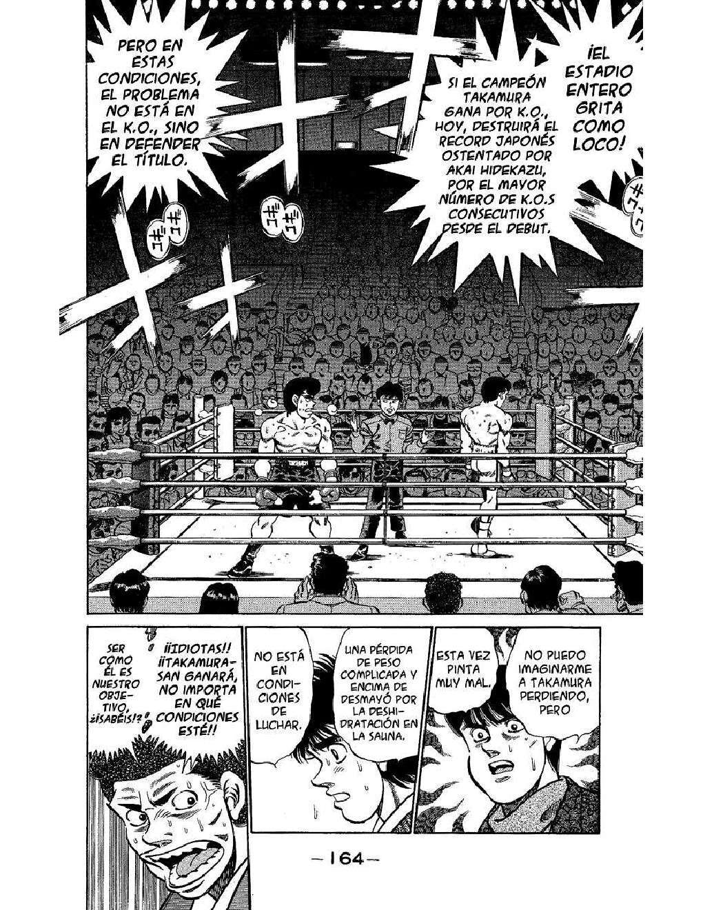 Capitulo 178 page 3