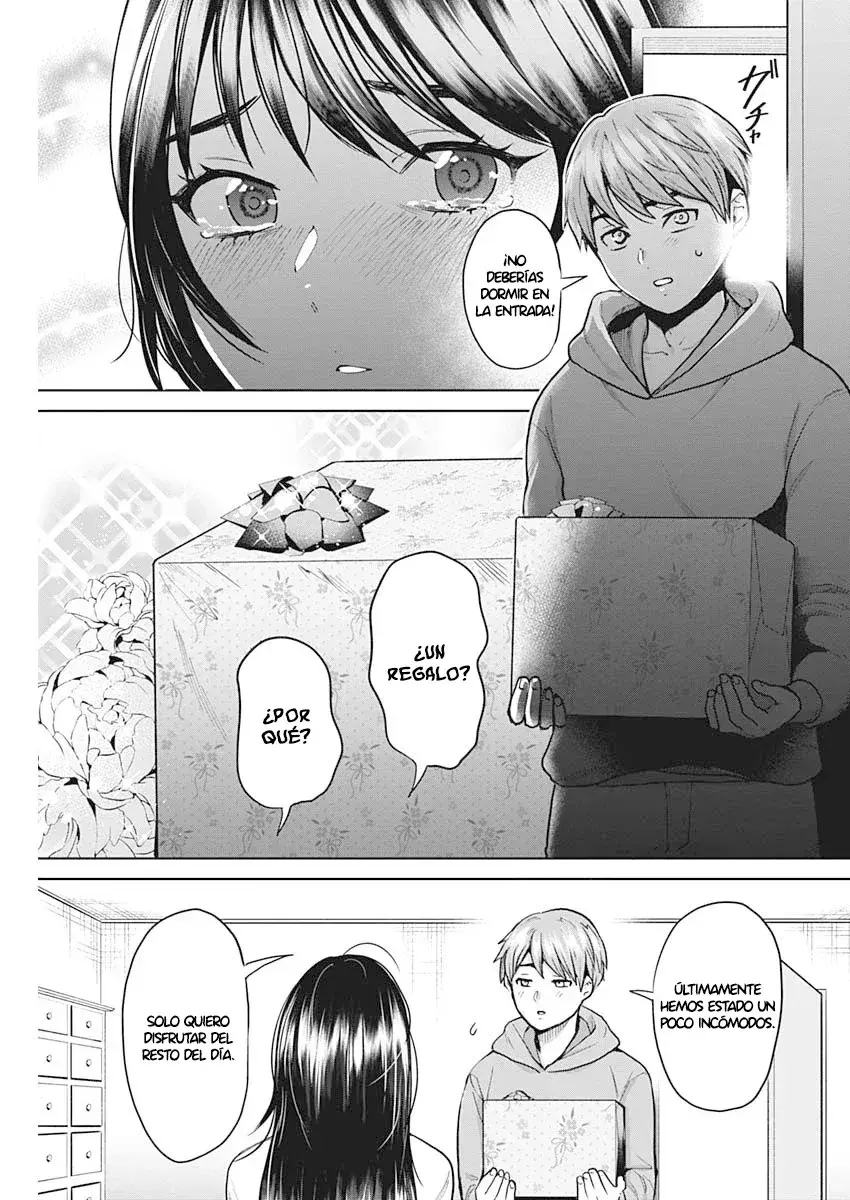 Capitulo 1 page 14