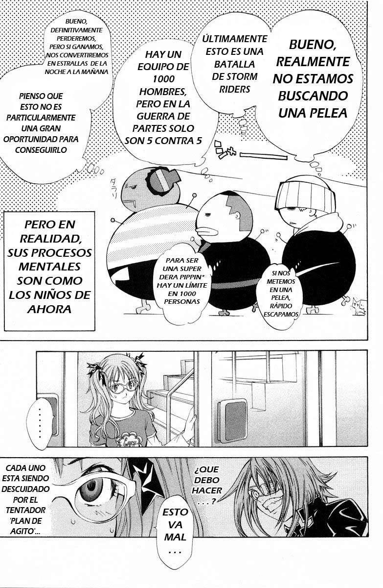 Capitulo 50 page 4
