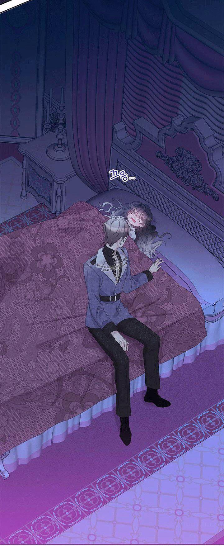 Capitulo 5 page 54