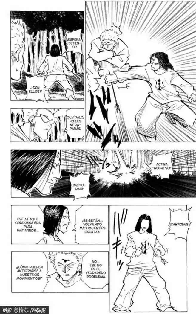 Capitulo 171 page 14