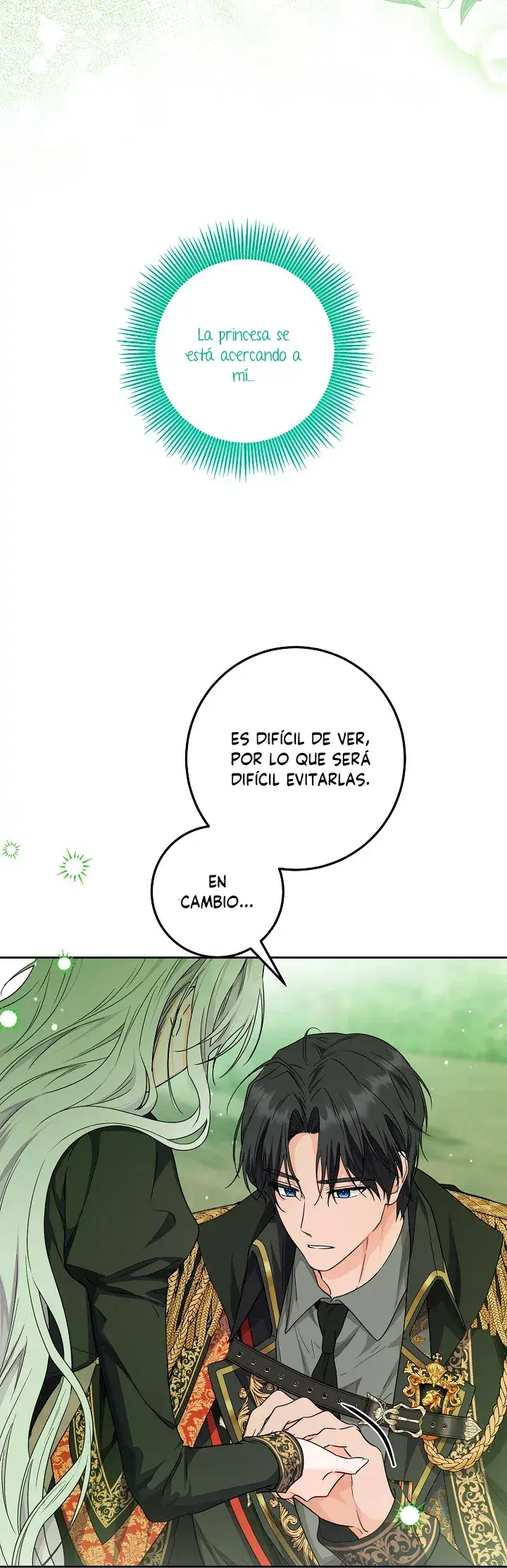 Capitulo 17 page 25