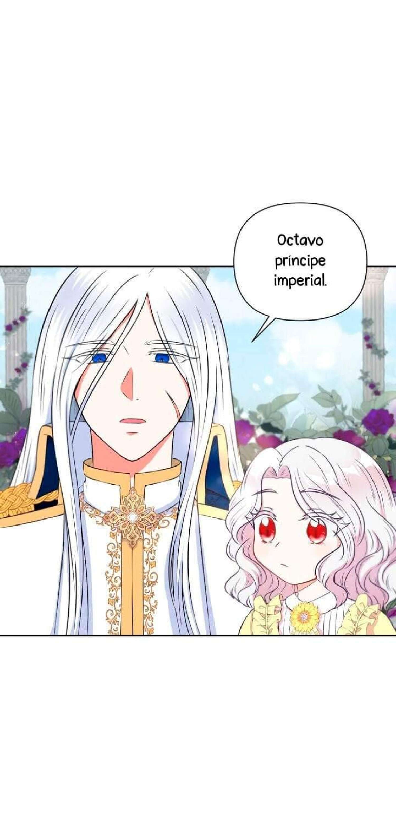 Capitulo 22 page 58