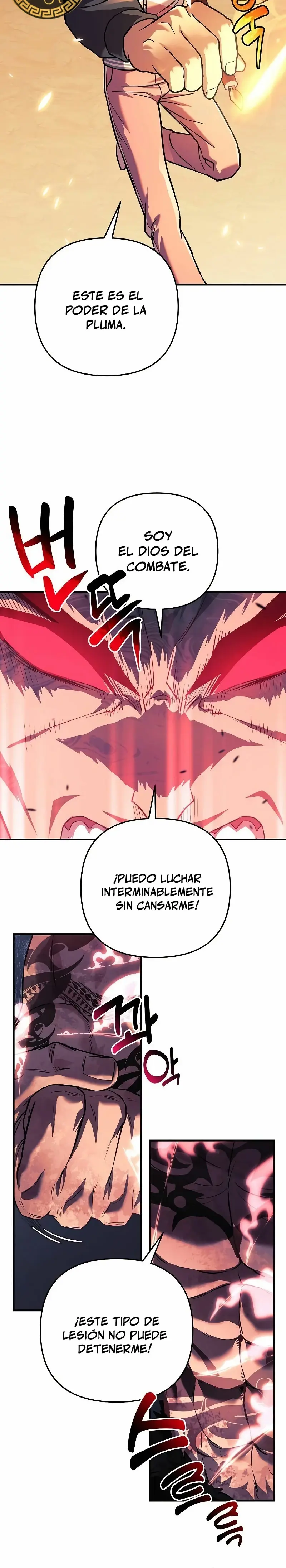 Capitulo 107 page 4