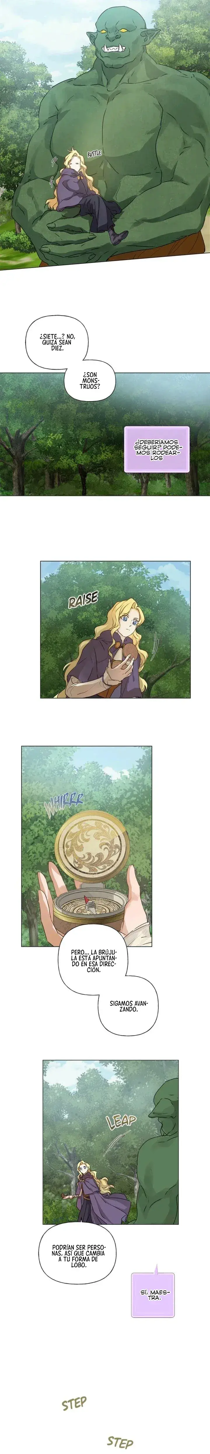 Capitulo 53 page 11