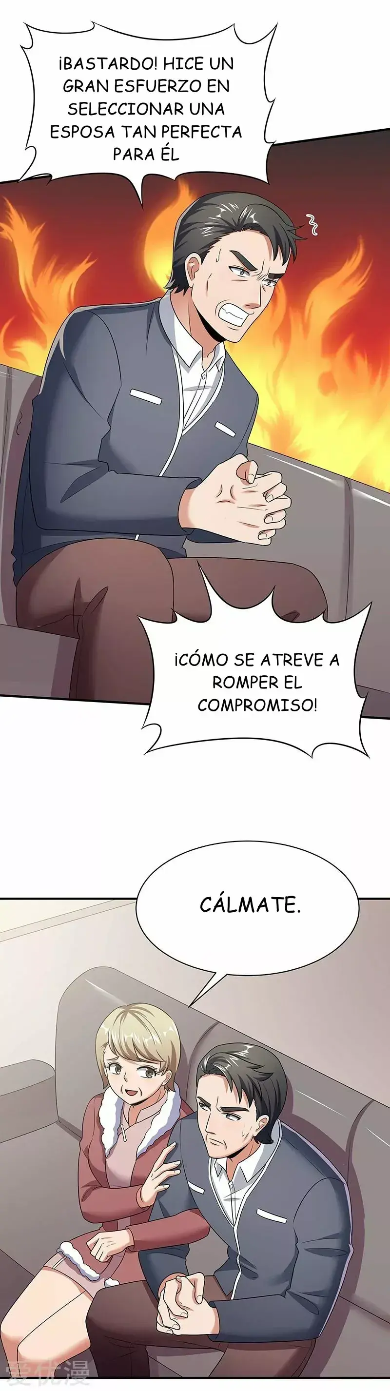 Capitulo 46 page 23