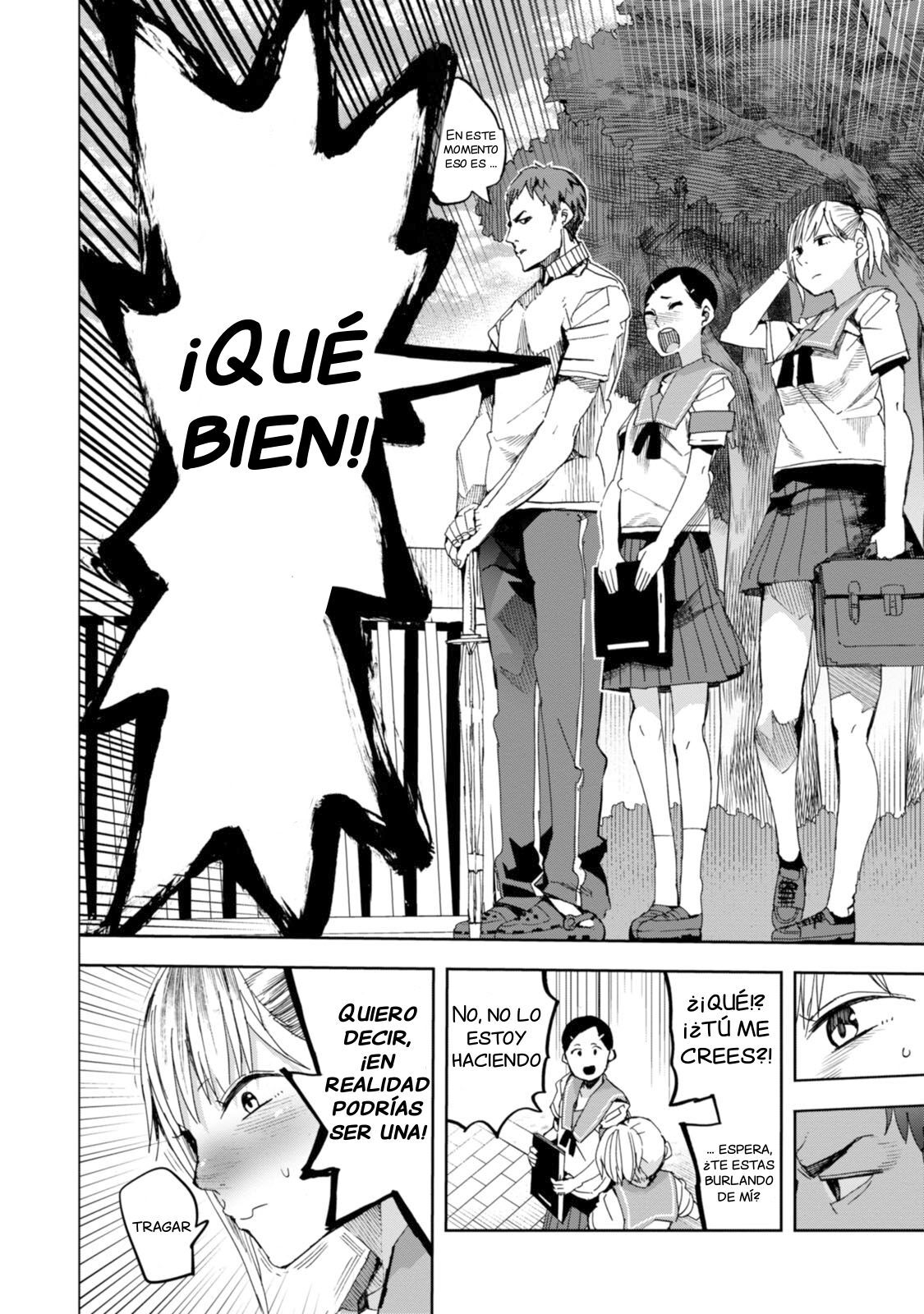 Capitulo 27 page 18