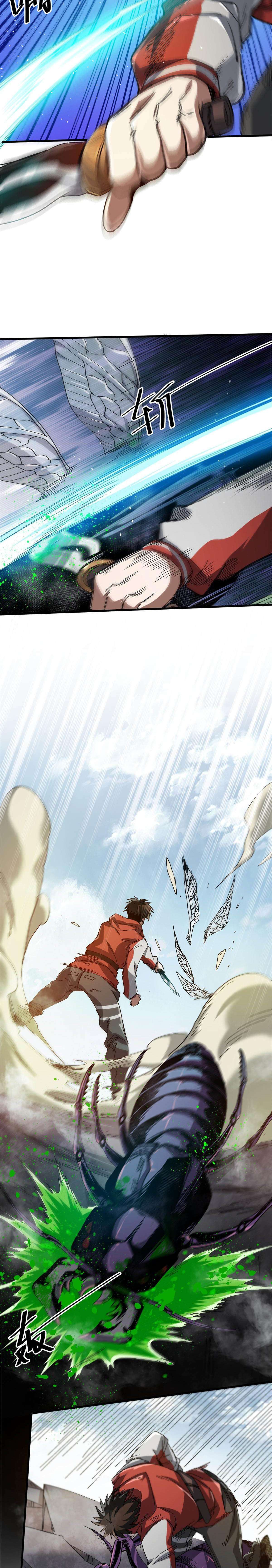 Capitulo 55 page 9