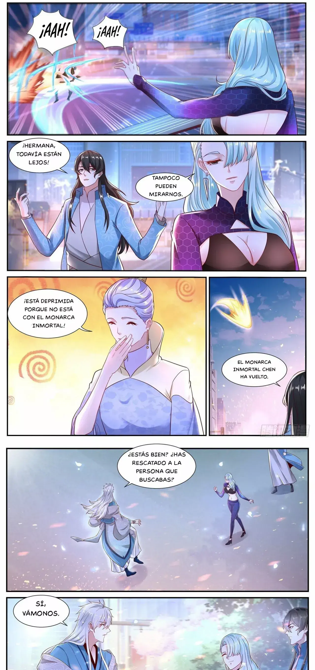 Capitulo 683 page 6