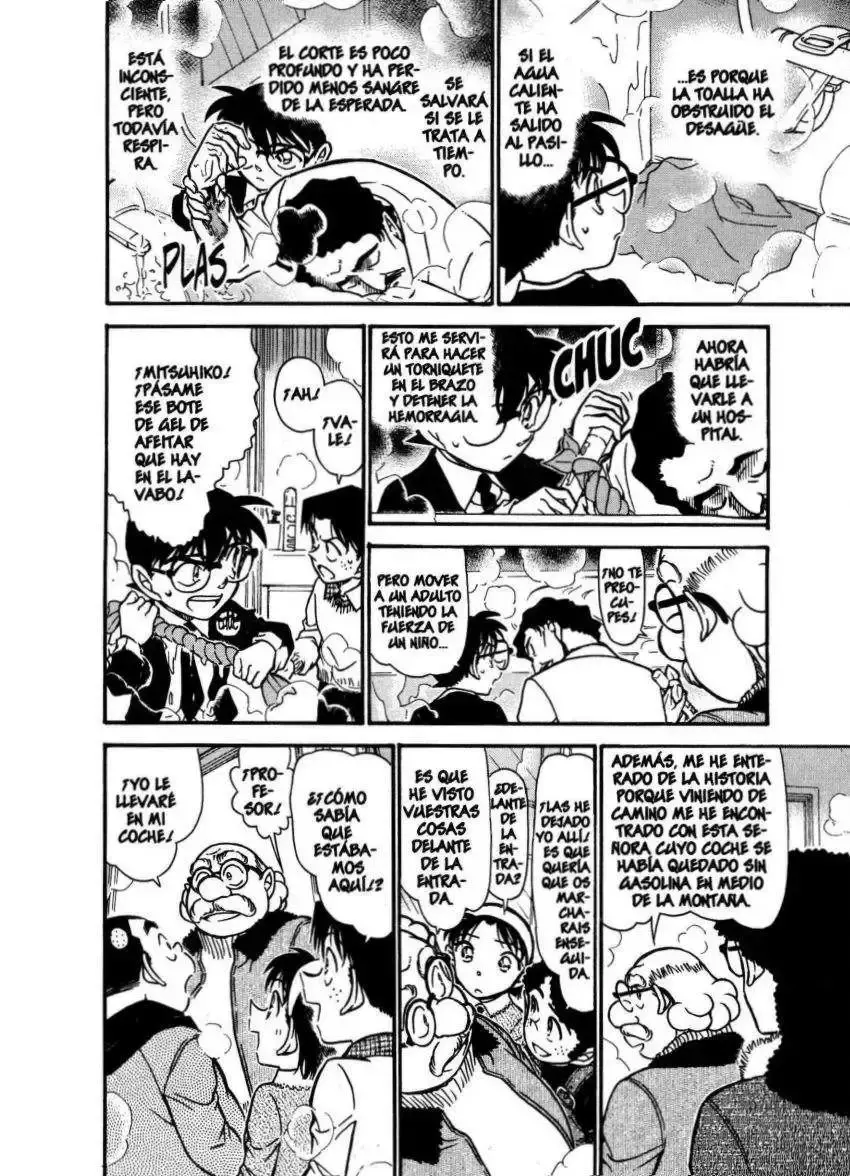 Capitulo 730 page 13