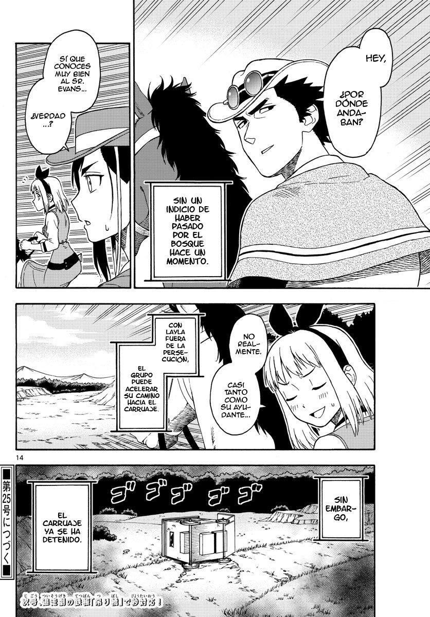 Capitulo 53 page 16