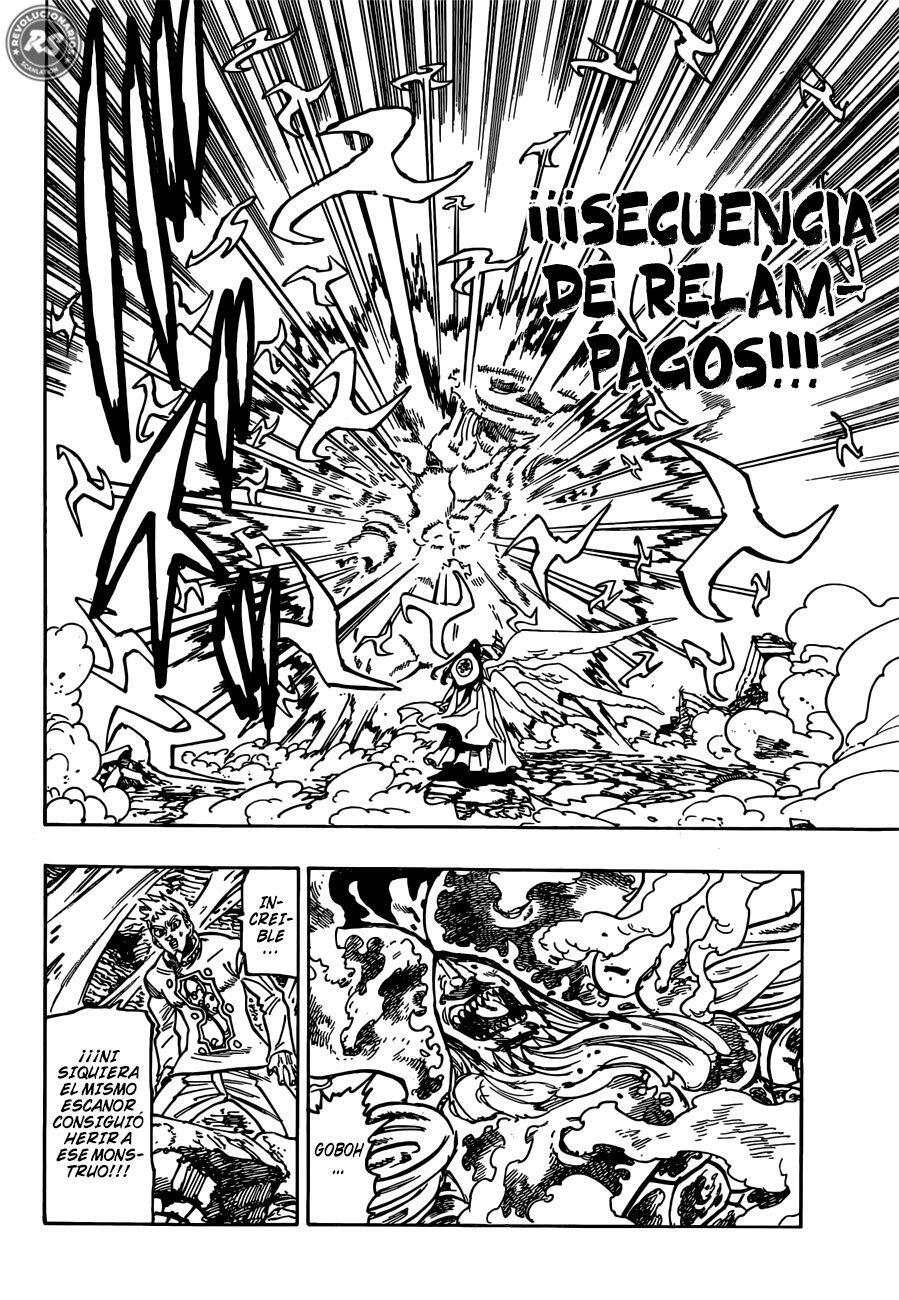 Capitulo 297 page 11