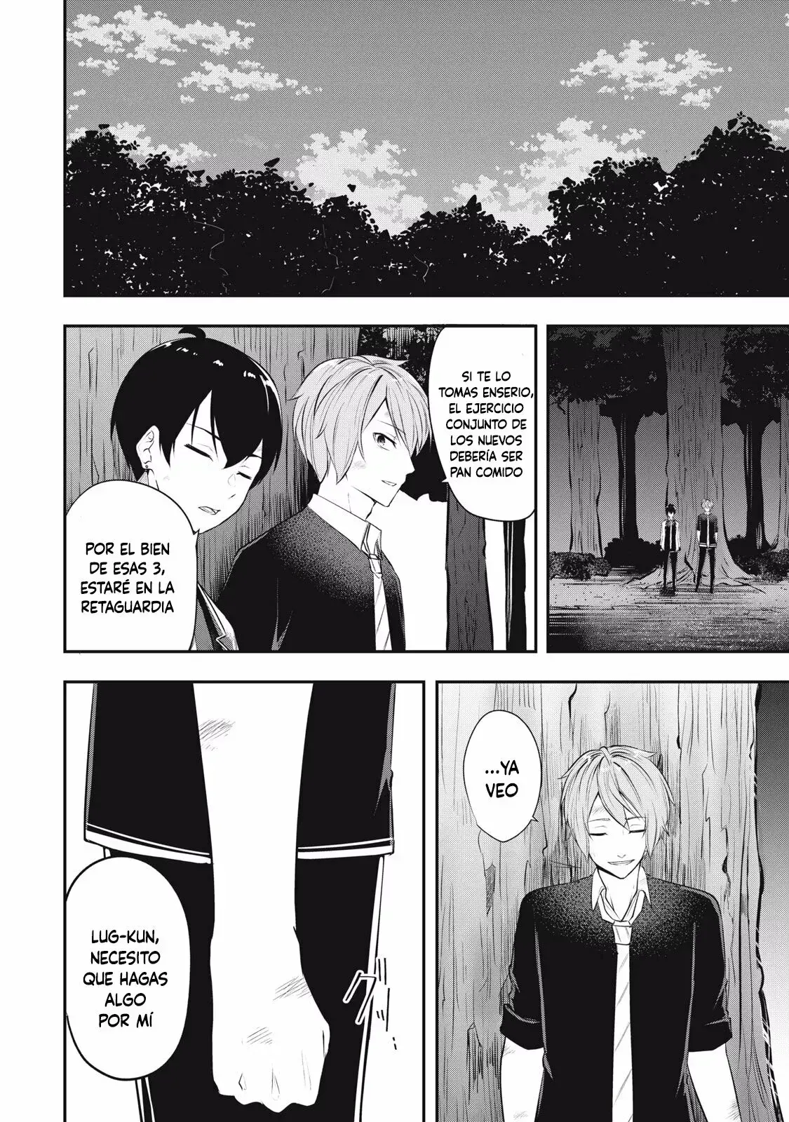 Capitulo 17 page 8
