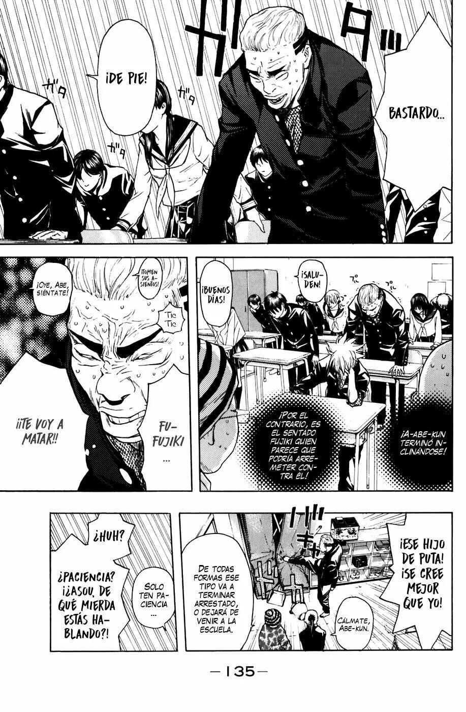 Capitulo 47 page 7