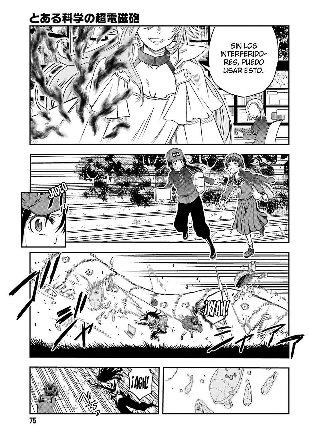 Capitulo 121 page 24