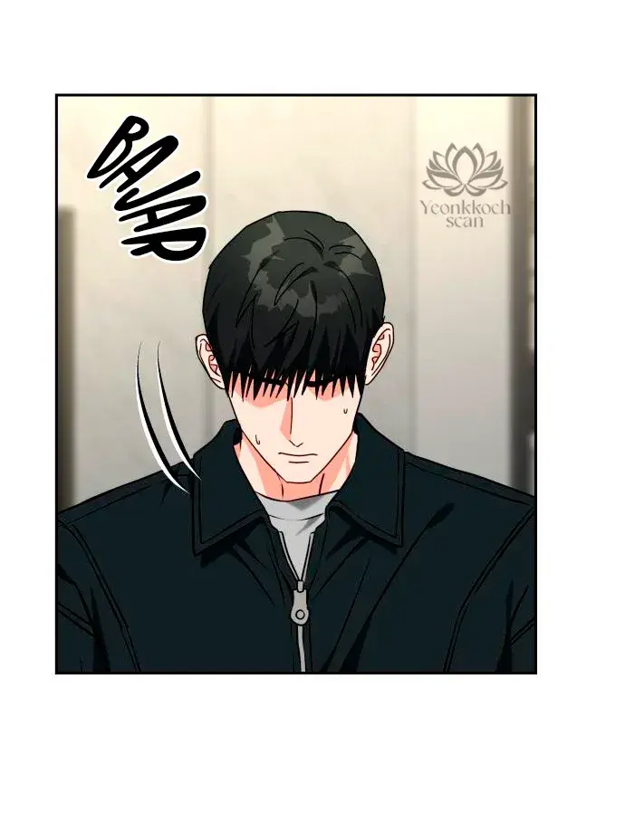 Capitulo 55 page 86