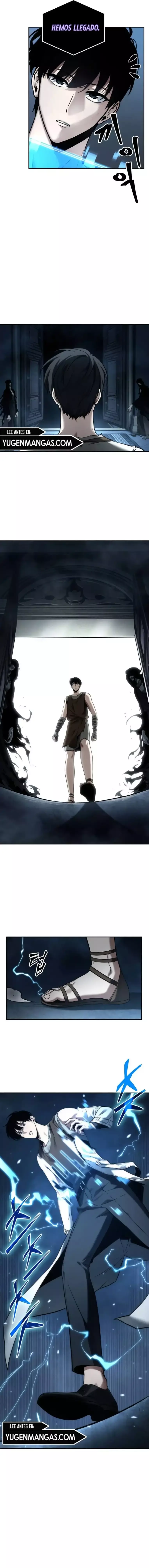 Capitulo 114 page 9