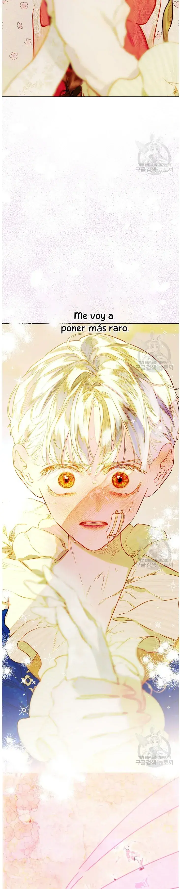 Capitulo 43 page 33