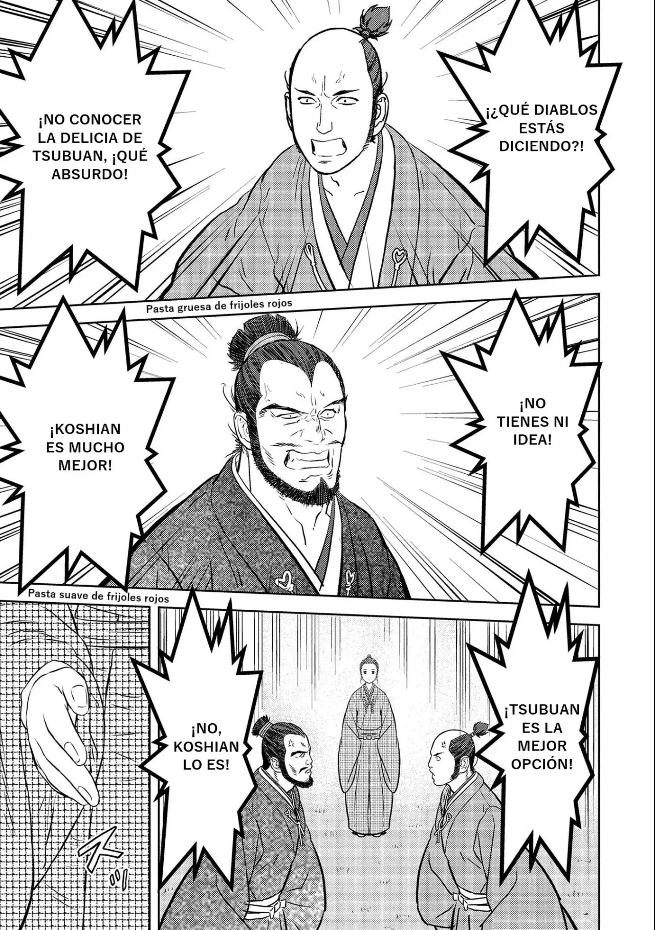 Capitulo 68 page 6