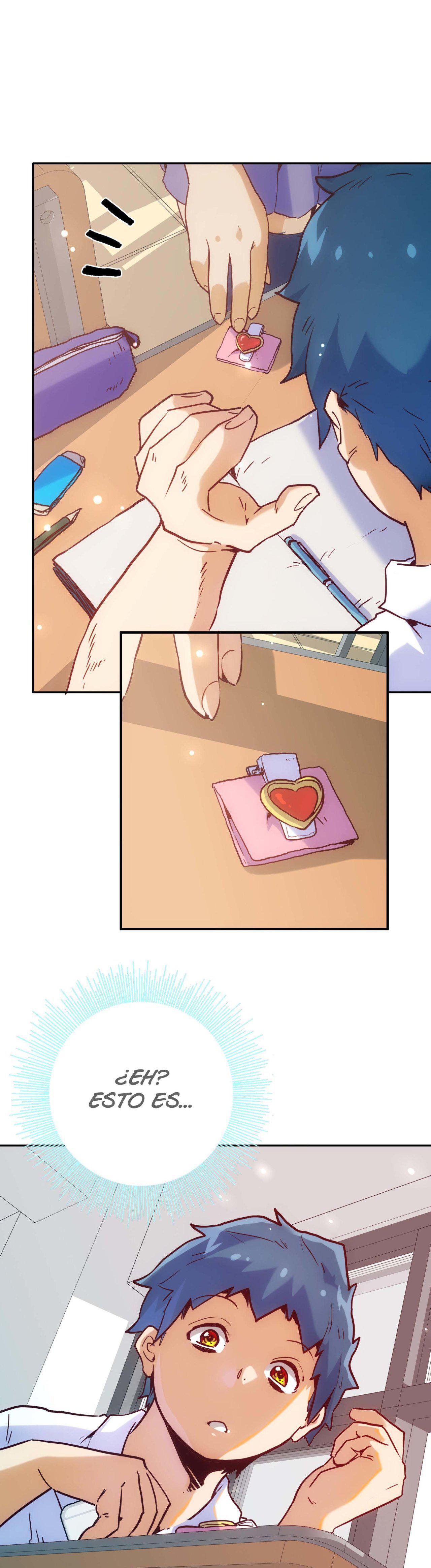 Capitulo 1 page 6