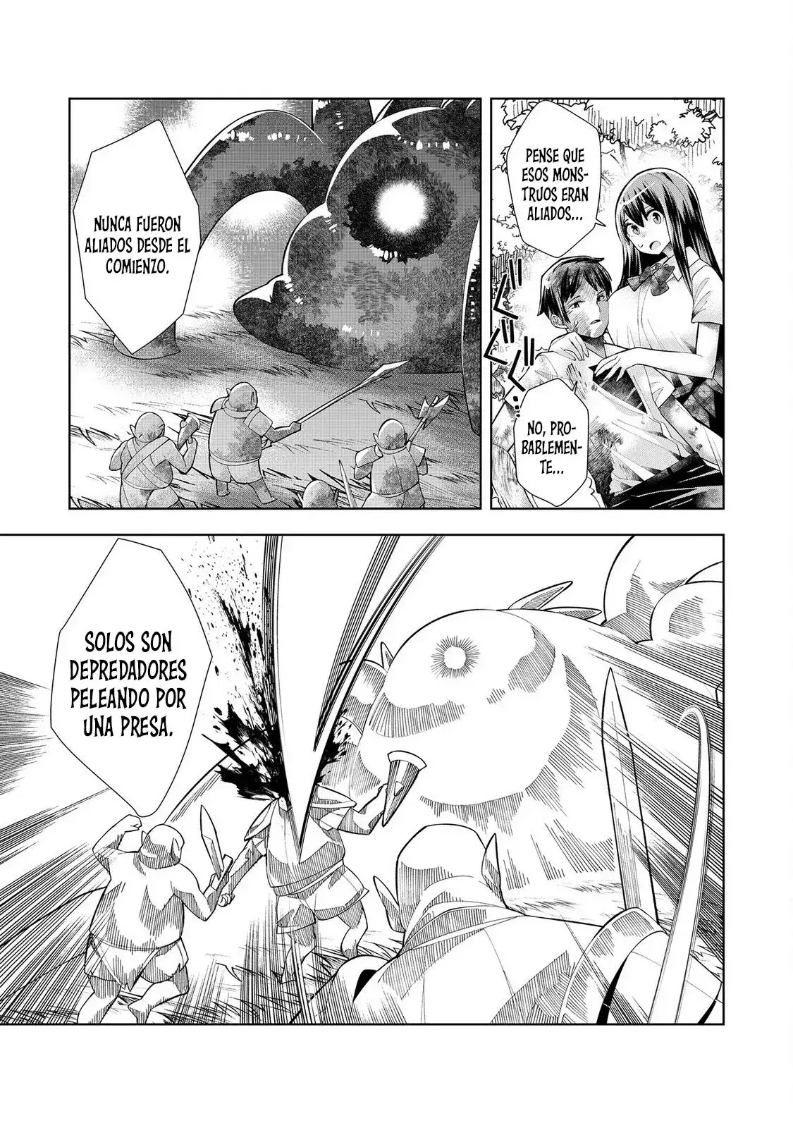 Capitulo 4 page 34