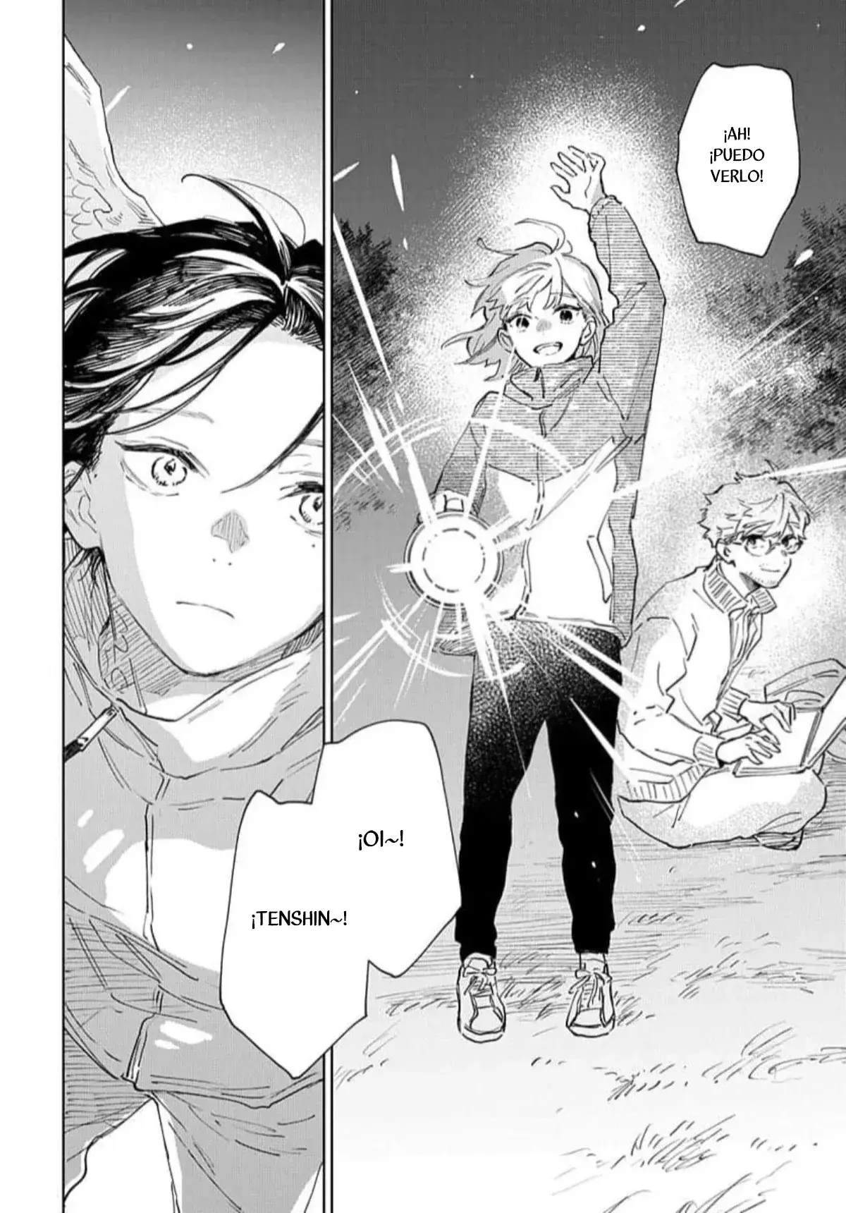 Capitulo 4 page 35