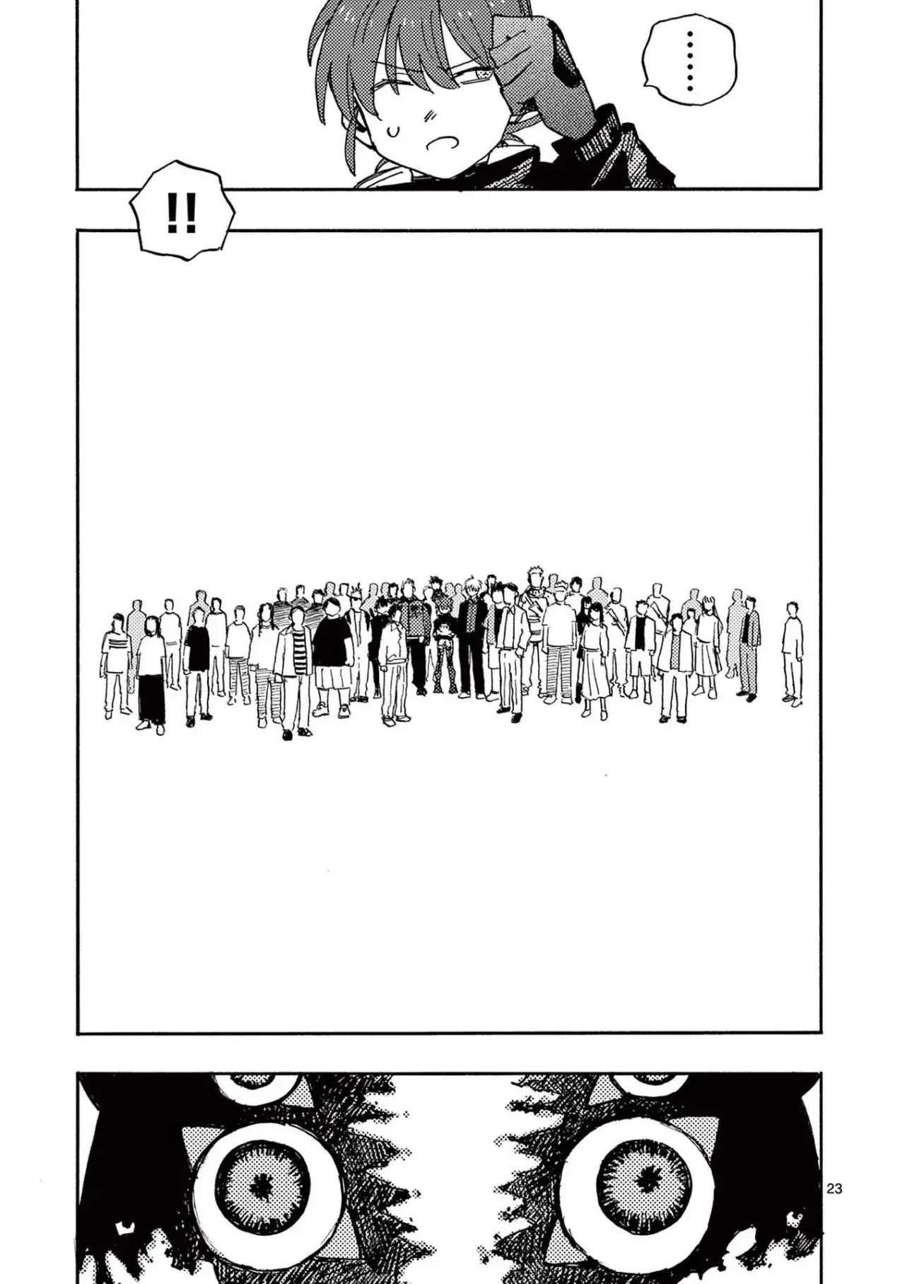 Capitulo 23 page 25