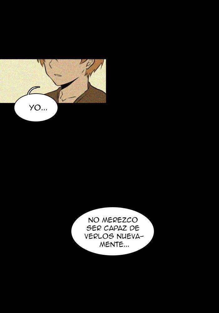 Capitulo 73 page 7