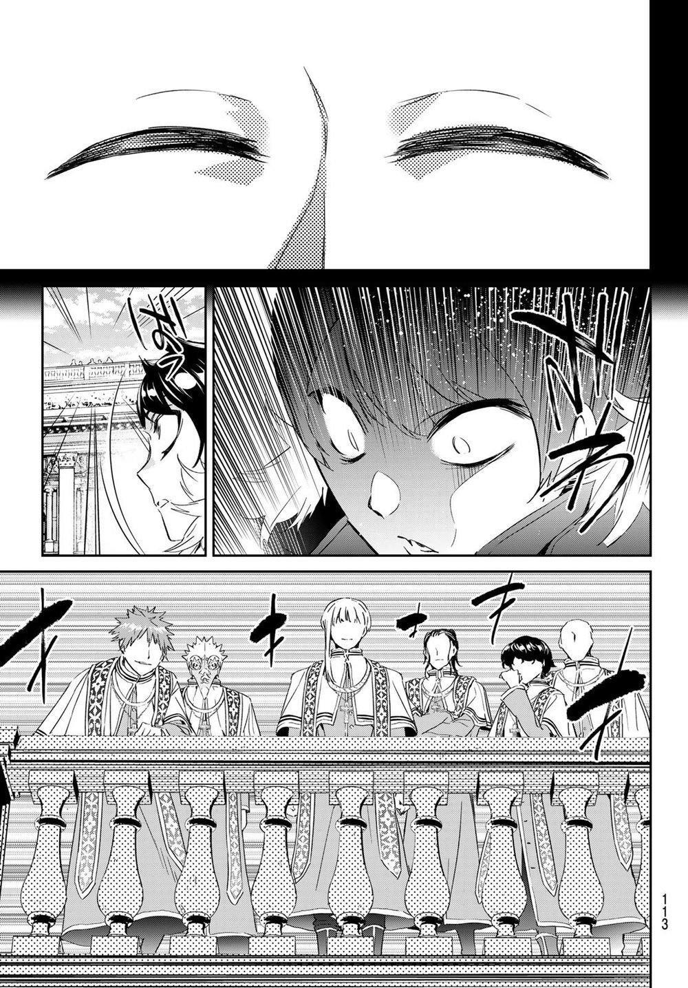 Capitulo 8 page 21